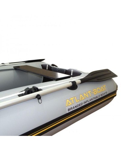 Надувная лодка Atlant Boat АМ-270