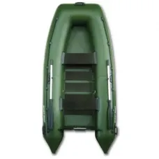 Надувная лодка Sport-Boat Альфа A 310 LS
