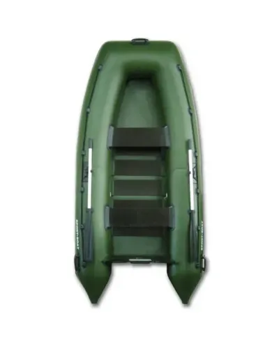 Надувная лодка Sport-Boat Альфа A 310 LS Надувная лодка Sport-Boat Альфа A 310 LS