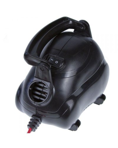Насос-крыльчатка HB-513NA 1Psi