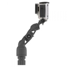 Поворотно-наклонный держатель FASTEN для установки камеры или портативных навигационных огней (Ng002)