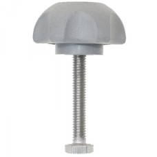 Ручка-винт FASTEN (Kn223)