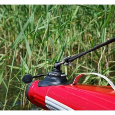 Скоба такелажная FASTEN 2 шт (Cf221-2)