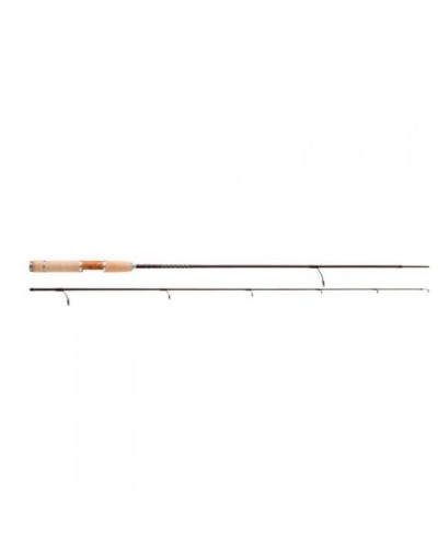 Спиннинг Abu Garcia Troutin Marquis Boron TMBS-632 1.91 m/2 (1187947)