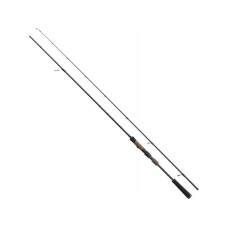 Спиннинг Favorite Cobalt CBL-1002H 3.0 m 20-50 g Mod.Fast (1693.02.43)