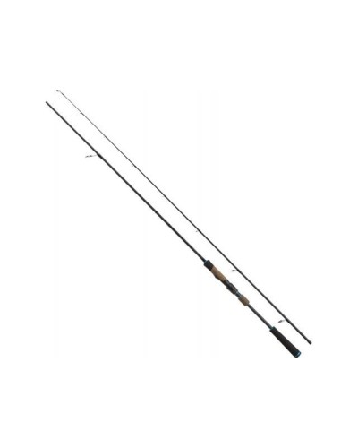 Спиннинг Favorite Cobalt CBL-1002H 3.0 m 20-50 g Mod.Fast (1693.02.43)