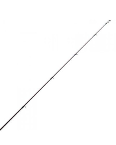 Спиннинг Favorite Cobalt CBL-1002H 3.0 m 20-50 g Mod.Fast (1693.02.43)