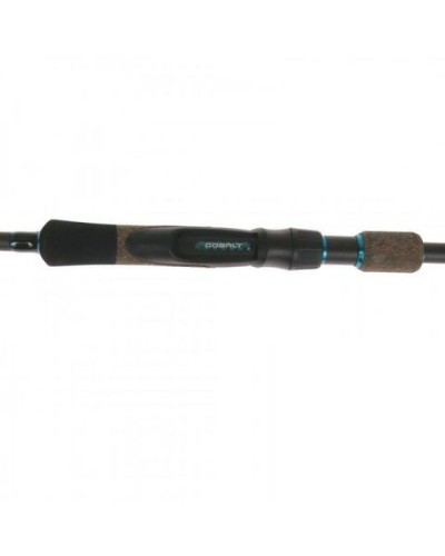 Спиннинг Favorite Cobalt CBL-1002H 3.0 m 20-50 g Mod.Fast (1693.02.43)