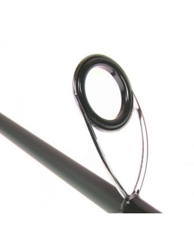 Спиннинг Favorite Cobalt CBL-1002H 3.0 m 20-50 g Mod.Fast (1693.02.43)