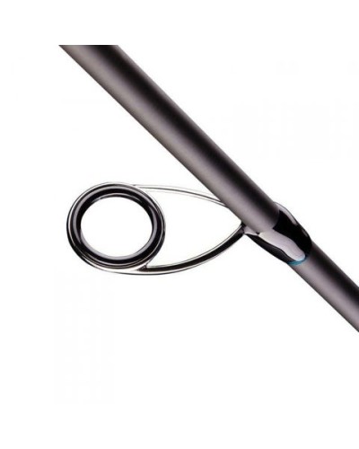 Спиннинг Favorite Cobalt CBL-1002H 3.0 m 20-50 g Mod.Fast (1693.02.43)