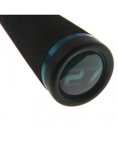 Спиннинг Favorite Cobalt CBL-1002H 3.0 m 20-50 g Mod.Fast (1693.02.43)