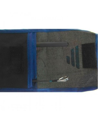 Спиннинг Favorite Cobalt CBL-1002H 3.0 m 20-50 g Mod.Fast (1693.02.43)