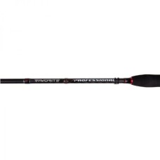 Спиннинг Favorite Professional NEW PRF-732M 2.20m 5-20g (1693.04.12)