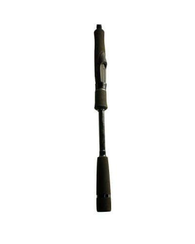Спиннинг Favorite Receptor RCS862ML 2.56 m 3-12 g Fast (1693.00.19)