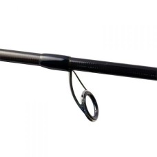 Спиннинг Favorite Receptor RCS862ML 2.56 m 3-12 g Fast (1693.00.19)