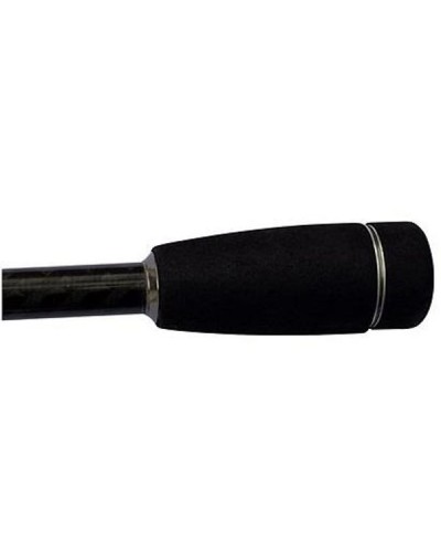 Спиннинг Favorite Vizor VZR-662ML 1.98m 3-14g Fast (1693.01.58)