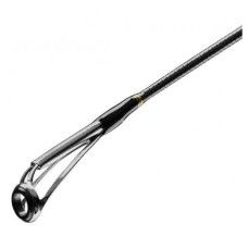 Спиннинг Favorite X1 Travel 704ML 2.13m 4-18g Ex.Fast (1693.04.86)