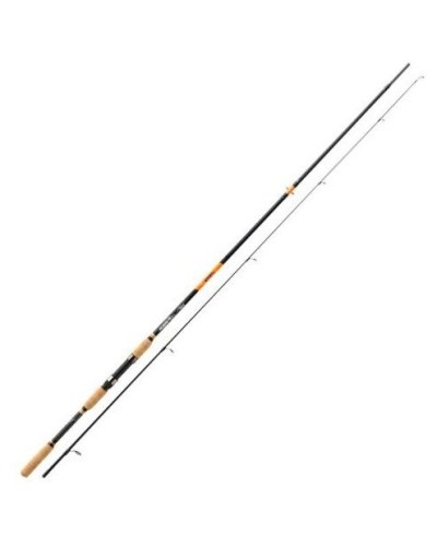 Спиннинг Mitchell Fluid 2.40m/2 5-15g 146gr (1276430)