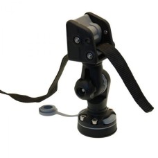 Стопорный узел FASTEN для якоря с набором для установки на жесткий борт (ALb003)