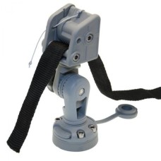 Стопорный узел FASTEN для якоря с набором для установки на жесткий борт (ALb003)