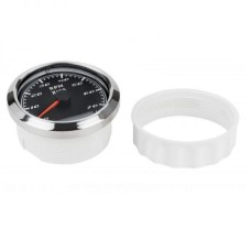 Тахометр со счетчиком моточасов I Gauge WPTA270-70HB