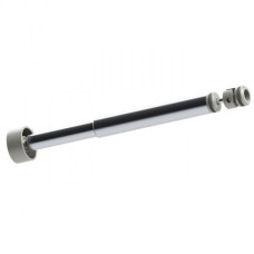 Телескопические ножки FASTEN 300 мм для стола модульного (Tm300)