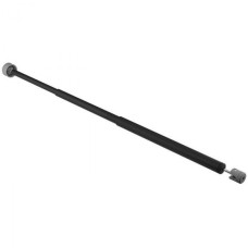 Телескопические ножки FASTEN 800 мм для стола модульного (Tm800)