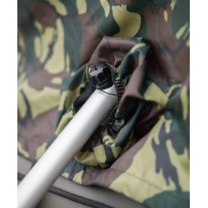 Тент ходовой Storm для Stk 450, 450E (5022-5023)