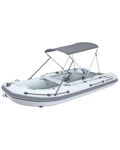Тент от солнца Kolibri KM-300, KM-330, KM-300D-KM-360D, KM-300DL, KM-330DL, KM-330DSL, KM-360DSL белый (33.111.0.31)