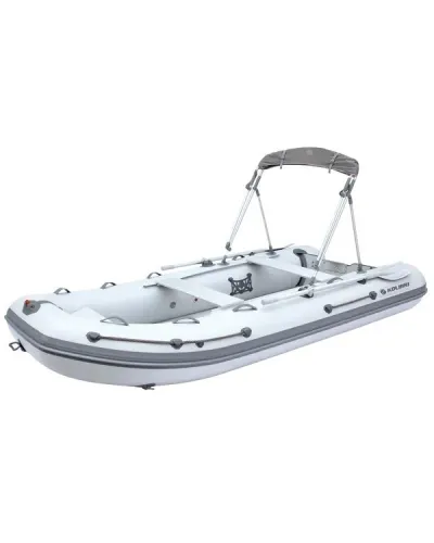 Тент от солнца Kolibri KM-300, KM-330, KM-300D-KM-360D, KM-300DL, KM-330DL, KM-330DSL, KM-360DSL белый (33.111.0.31)