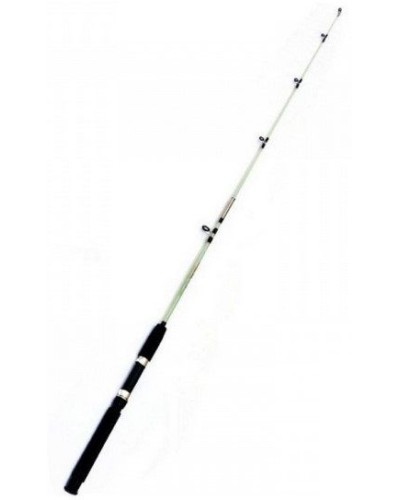 Спиннинг Crocodile CIR11 100-250 гр 1.2 м
