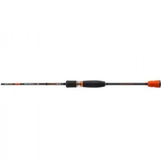 Спиннинг Select Spark Spr-Os-682UL-S 2.04 m 1-7 g (1870.16.13)