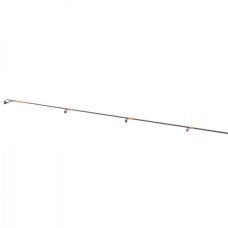 Спиннинг Select Spark Spr-Os-682UL-S 2.04 m 1-7 g (1870.16.13)