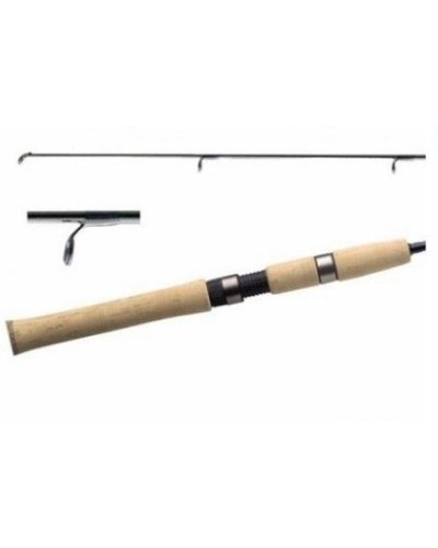 Спиннинг Shimano COMPRE SPINNING 70M2C
