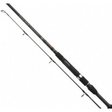 Спиннинг Shimano Forcemaster AX Jigging-Jerk 200 Medium