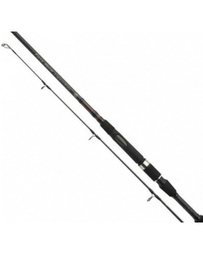 Спиннинг Shimano Forcemaster AX Jigging-Jerk 200 Medium