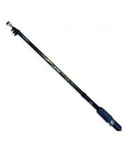 Спиннинг Shimano JOY TELE SPINNING ROD 240 M (SJTE240M)
