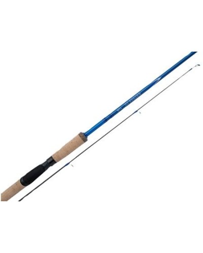 Спиннинг Shimano NEXAVE CX SPINNING 240 ML