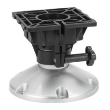 Стойка для сиденья Fixed Seat 183mm (71/5”) (MA 772-0)