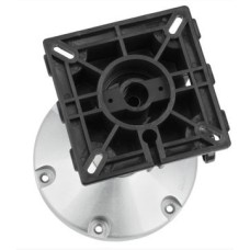 Стойка для сиденья Fixed Seat 610mm (24”) (MA 772-3)