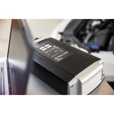 Зарядное устройство CTEK MXTS 70/50 (40-016)