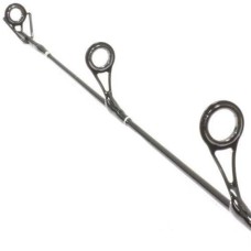 Зимнее удилище Salmo Ice Solid Stick 50 см (425-01)