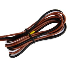 Автоматическая трюмная помпа SeaFlo (SFBP1-G750-11)