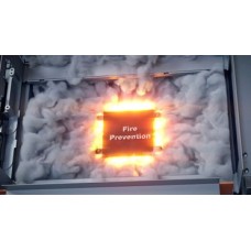 Блок подключения батарей к инвертору EcoFLow Power Ocean - Junction Box