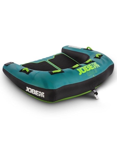 Буксируемый аттракцион (плюшка) Jobe Revolve Towable 1P (230320003)
