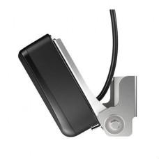 Датчик Lowrance LiveSight (000-14458-001)