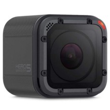 Экшн-камера GoPro Hero5 Session (CHDHS-501-RU)