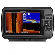 Эхолот Garmin Striker 7sv (010-01554-01)