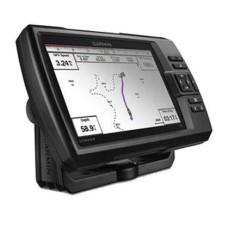 Эхолот Garmin Striker 7sv (010-01554-01)