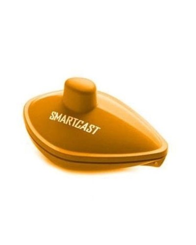Эхолот Humminbird RF 15e SmartCast